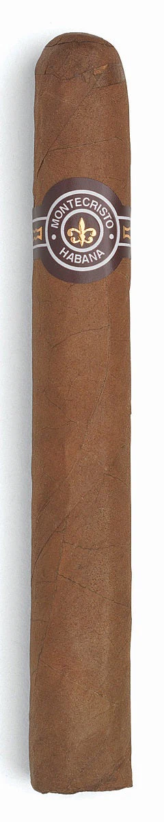 Montecristo No.4 Cigar